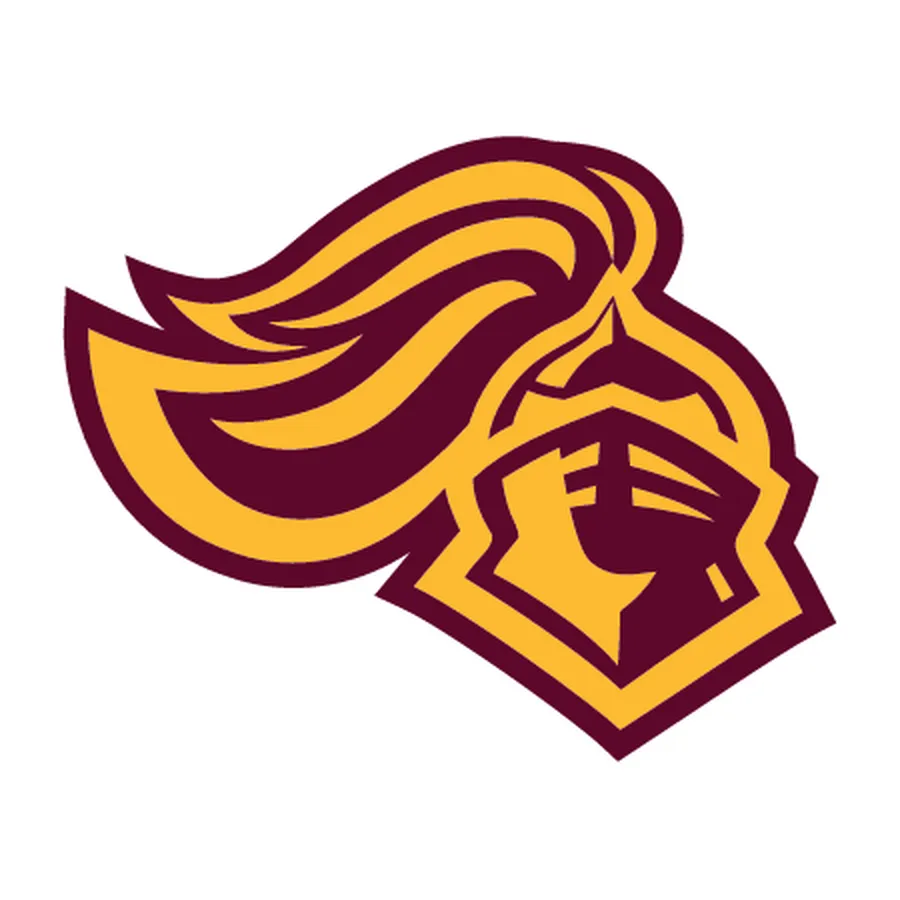Las Lomas Football logo