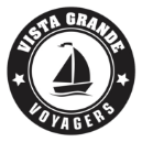 Vista Grande Elementary School logo
