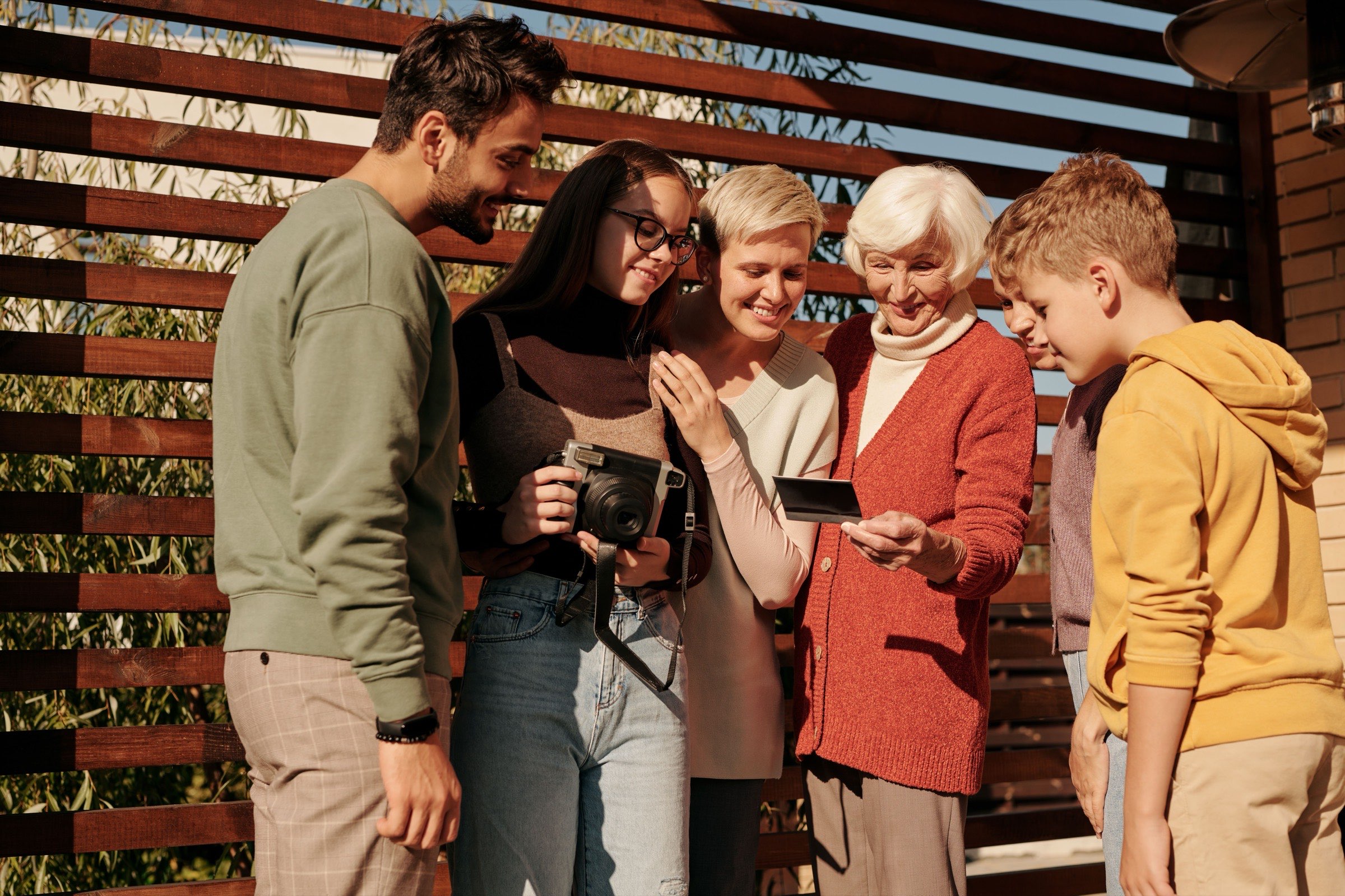 Estate Planning at Element Wealth Management