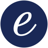 eMoney logo