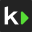 Kwanti logo