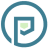 PocketRisk logo