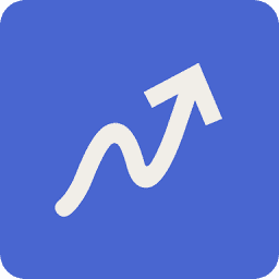 RightCapital logo