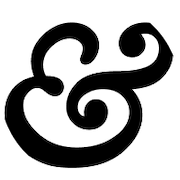Trust & Will logo