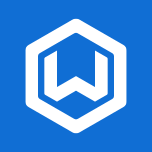 Wealthbox logo